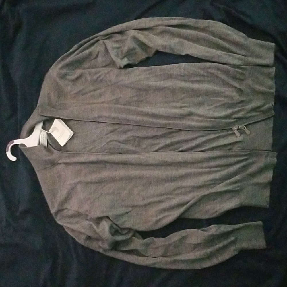 Brunello Cucinelli Cardigan